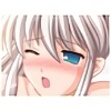 Hold My Hand -EXPANSION-