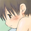 BWX^