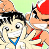 �C�`���I �n�`���I