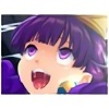�v�����Z�X�N���E���`�񓹂̐l�i�j�󁛁����j���[�`