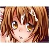 Q~~~`l`