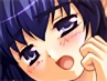 �y50%OFF�z�}�W�J���`�F���W�䂤������y�t��CP 5/11�܂Łz
