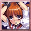 @Jȁ -ANOTHER'S 3RD STAGE-
