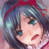 j̖p_CX