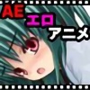 SWEET DOLL MOVIE lZbNXVol.0