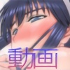 ���߉ꃈ�K����