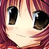 ^}ỏy ALLtJ[W