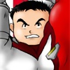 PlumpHEROES1