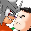 PlumpHEROES2