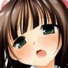 AChsdԓVCt