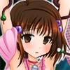 Tales of Tentacle 3 -reala-