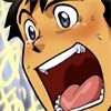 TADOKORO���`��I���f�p�ȋ^��B
