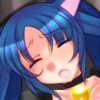 �ʂ��CG