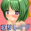 `[^̋ɊsXn`