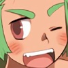 SHOTAMORI