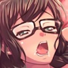 LOVE GLASSES `IWiዾq CGW`