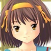 nqЂƂ肶