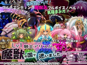 Lv1RmAXb̍Ŗ܂B