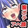 vItʒI`ԏAw点I`