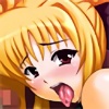 ̈~ -Unlimited Destruction-