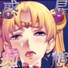 mZ[[[ fsԁ`ΐ`