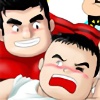 PlumpHEROES3