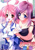 ˁ` o~ `nbs[CtHbX