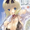 �y50%OFF�z�u���R�~�b�N�v���� Plum 2010/AUG 8���� Vol.016�y�t��CP 5/11�܂Łz
