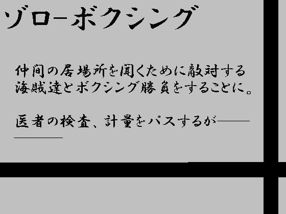 ]-{NVȌЉ摜