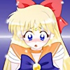 �搶�Ɣ��ގq�̔閧���P