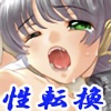 S~~!!Jmւ̕Q`@w̐]`