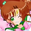 �搶�Ƃ܂��Ƃ̔閧���P