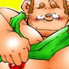 SEITEN MOKUSI Vol.16 �I�g�B