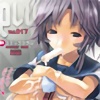 �y50%OFF�z�u���R�~�b�N�v���� Plum 2010/OCT 10���� Vol.017 �y�t��CP 5/11�܂Łz