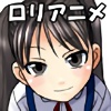 The Pert Girl`ӋC`