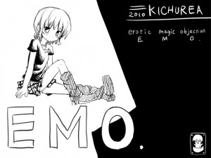 EMO.i\TE͉̓֊Ij