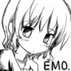 EMO.i\TE͉̓֊Ij