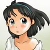 �p�Ђɐ���