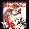 �y50%OFF�zRINSE -�����X- numberingSOAP 3�y�t��CP 5/11�܂Łz