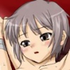 Fist�I