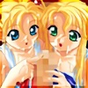 �y50%OFF�zFifth -TWIN-�y2026�T�}�[CP 8/31�܂Łz