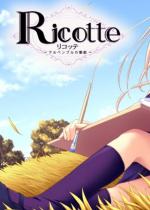 y50%OFFzRicotte`Ayủ̕P`ytC