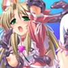 @} Vol.3