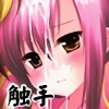 G峁qiMNEA[