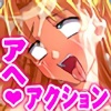 ioEgIyRunEAboutz`Aw炳炵ē܂ǂb`