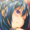 DQ5���N���t���[���w�V��̉ԉŊח��A���͈��b�̃��X�؁����x