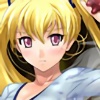 ̑ޖtiiz`_`