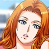 MISCHIEVOUS 2�`���Y2�`