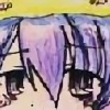 ɂ̂ւ܂ŗV񂶂ႨI