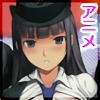 y50%OFFz}  ҁyT}[CP 8/31܂Łz